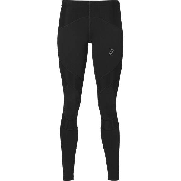 intersport-de-873534099-3bb459e248c0810b91bf1563c52f6324 intersport-de-873534099-3bb459e248c0810b91bf1563c52f6324