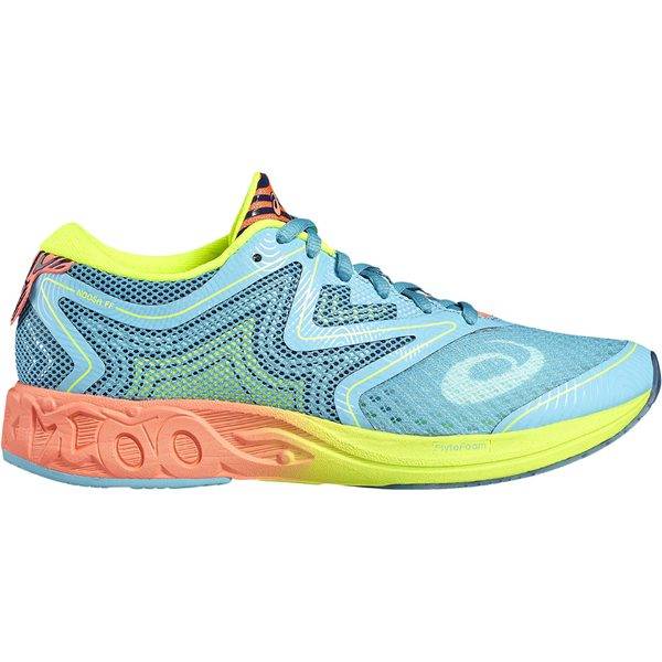 intersport-de-873617839-9074a31330d471948a20c2f88282fc3c intersport-de-873617839-9074a31330d471948a20c2f88282fc3c