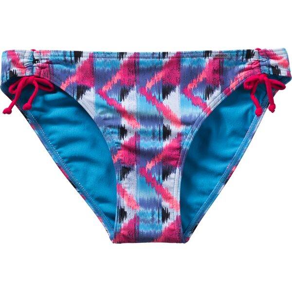 intersport-de-873798084-d83772772b5f307cab01fcb97cf2b243 intersport-de-873798084-d83772772b5f307cab01fcb97cf2b243