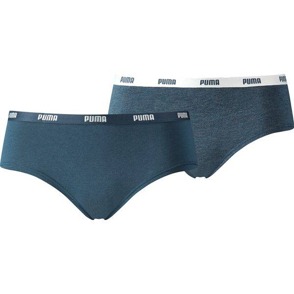 intersport-de-873921182-7533d587c36847fa3555f8a637364351 intersport-de-873921182-7533d587c36847fa3555f8a637364351