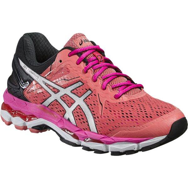 intersport-de-87897276-07261fa5a8e7e230890a14f23ee64203 intersport-de-87897276-07261fa5a8e7e230890a14f23ee64203