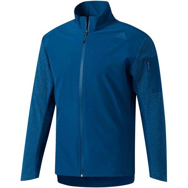 intersport-de-881631399-b58b92aacc6d11ce146b87e17cbad60f intersport-de-881631399-b58b92aacc6d11ce146b87e17cbad60f