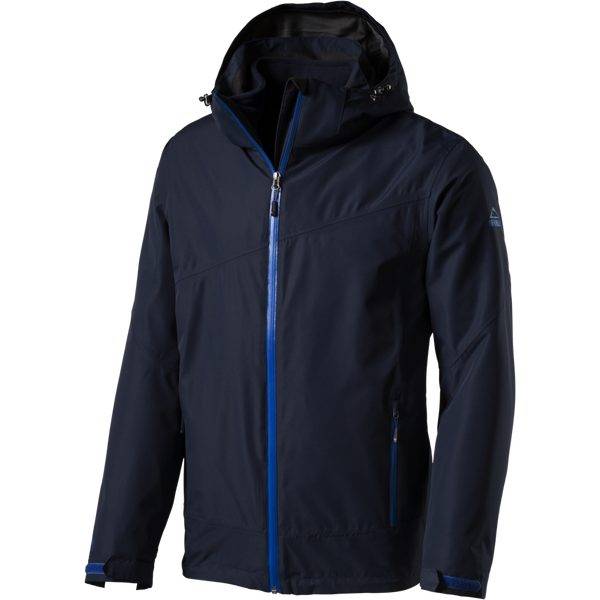 intersport-de-882854750-746c9b5af0af4afd9264f8ff8c03fc0f intersport-de-882854750-746c9b5af0af4afd9264f8ff8c03fc0f