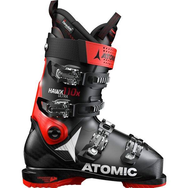 intersport-de-8829583-5f63bd973d741b4183bfd8e6dd99fc49