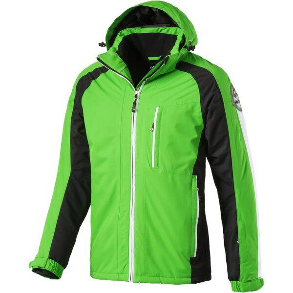 intersport-de-884214112-ecd86b7bb02064e2994630943a61dc7e intersport-de-884214112-ecd86b7bb02064e2994630943a61dc7e