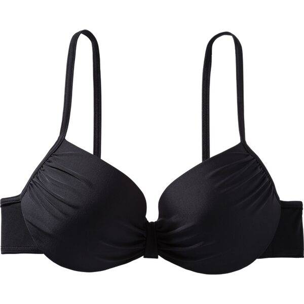 intersport-de-884923209-9b34f210f49d8539d1c4494ab1deaa90 intersport-de-884923209-9b34f210f49d8539d1c4494ab1deaa90