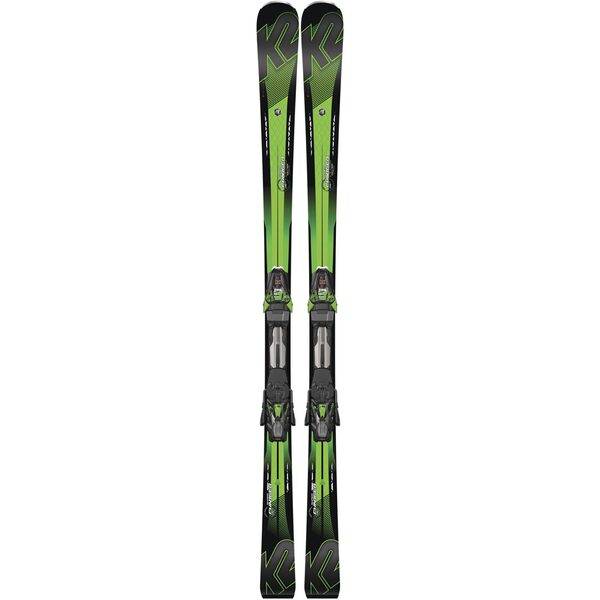 intersport-de-885830510-07e1ac8765d5e2f58c481ea542ce3277 intersport-de-885830510-07e1ac8765d5e2f58c481ea542ce3277