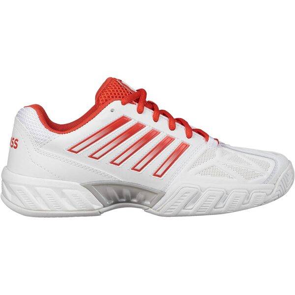 intersport-de-888585941-457465bf0f7f017cb2f2567f01d0fb9e intersport-de-888585941-457465bf0f7f017cb2f2567f01d0fb9e