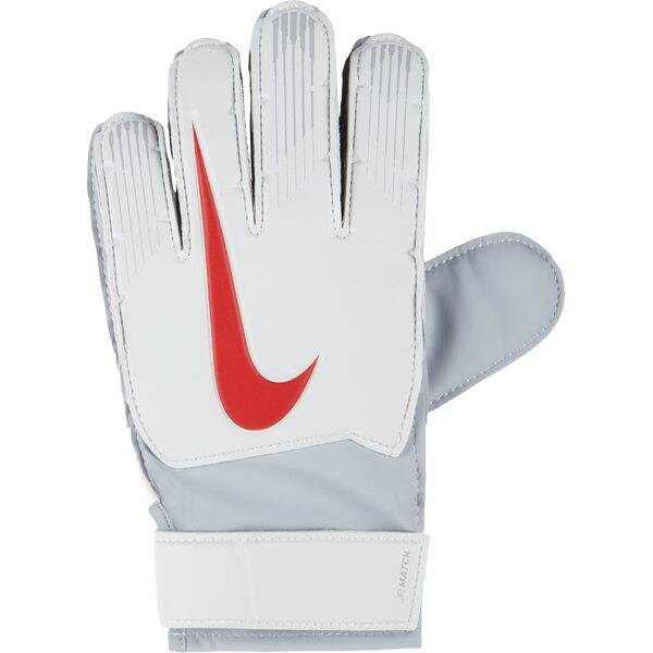 intersport-de-889634277-829ed192b091ca01658751656ef1abcf intersport-de-889634277-829ed192b091ca01658751656ef1abcf