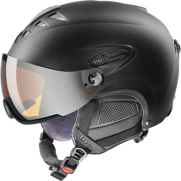 intersport-de-892581614-25d77564109d27341ffea68d73ce75f4 intersport-de-892581614-25d77564109d27341ffea68d73ce75f4