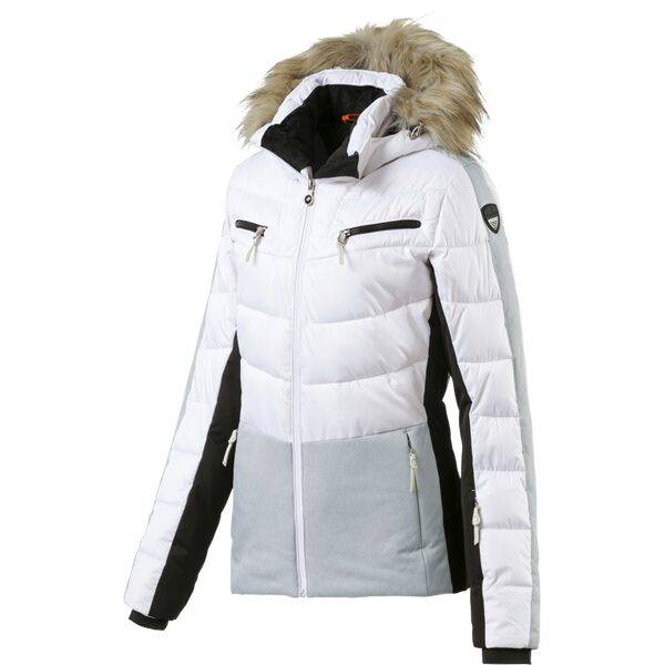 intersport-de-894409386-17a20d6c67ef3c2ae2f21d4c5bd94a4f
