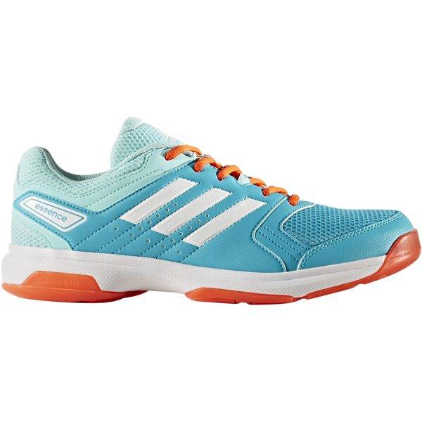 intersport-de-894530183-f05f2a566e1aa1bb0ffb9f43d81e4e16