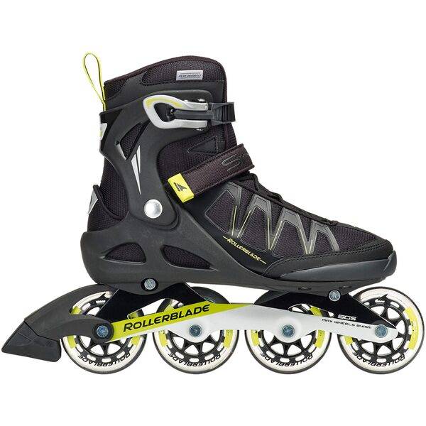 intersport-de-896484320-24f0e5e4c40ba6e0dfd9fc3f29fa2294 intersport-de-896484320-24f0e5e4c40ba6e0dfd9fc3f29fa2294