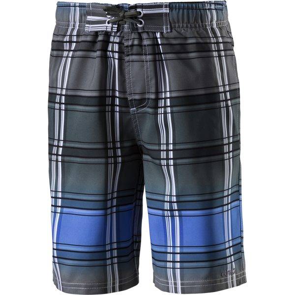 intersport-de-901550763-a5d8f0f0d699f19581198c19b95e68d9 intersport-de-901550763-a5d8f0f0d699f19581198c19b95e68d9