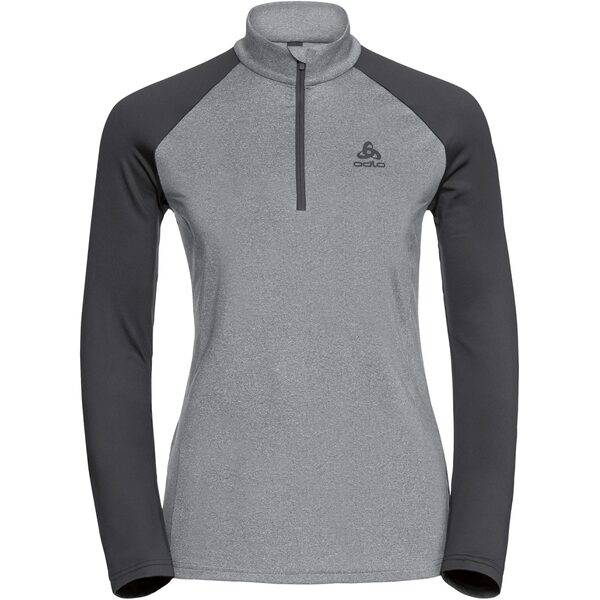 intersport-de-903589390-78bac4792c73b9aa624b4fc110cff8cd intersport-de-903589390-78bac4792c73b9aa624b4fc110cff8cd