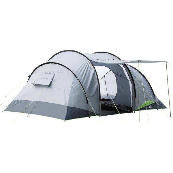 intersport-de-903736030-ad993ba22c1cb73130d66737ef02d3b7 intersport-de-903736030-ad993ba22c1cb73130d66737ef02d3b7