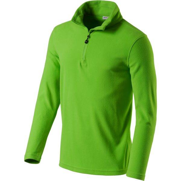 intersport-de-904009519-33404d17ad02e9f376dd0021a03073bb intersport-de-904009519-33404d17ad02e9f376dd0021a03073bb