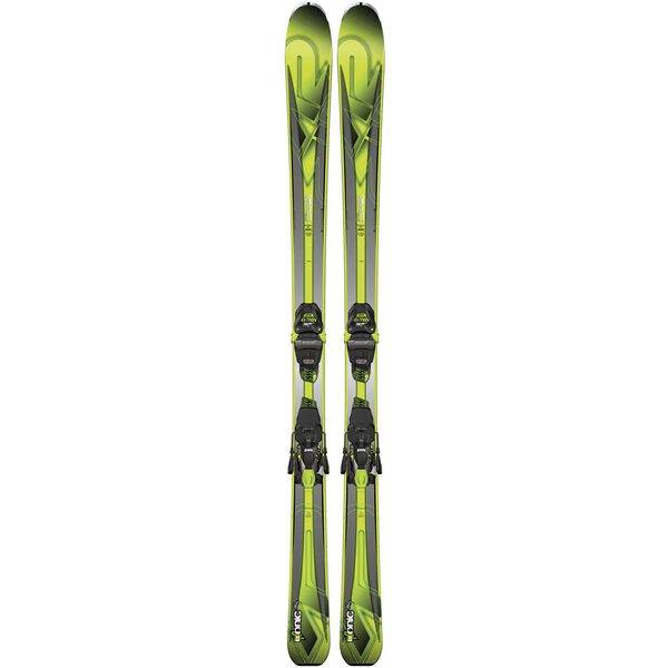 intersport-de-907294993-76d17d52cd22082f4089734f205fcb08 intersport-de-907294993-76d17d52cd22082f4089734f205fcb08