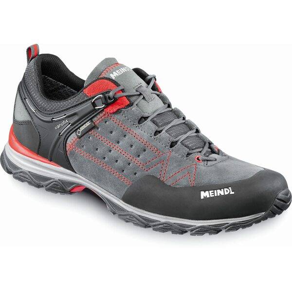 intersport-de-908044503-29acaba52b03d6ae23b01ad11db41211 intersport-de-908044503-29acaba52b03d6ae23b01ad11db41211