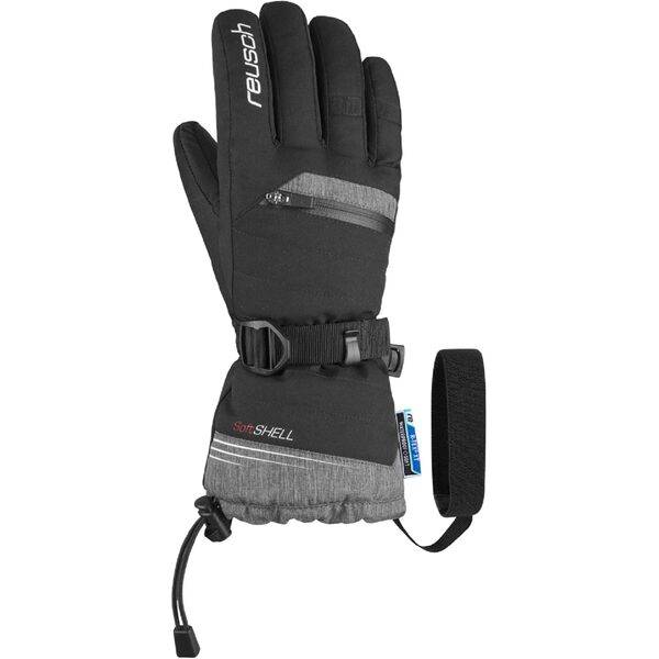 intersport-de-909723493-79da9eaea306b7ffe194eee91753f94b