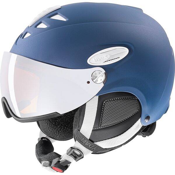 intersport-de-911696731-ac4547bb94194efa1b9264ac618bf543 intersport-de-911696731-ac4547bb94194efa1b9264ac618bf543