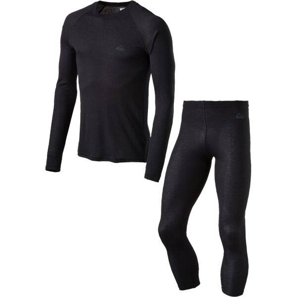 intersport-de-911759140-f6e52657a736c11a9030125e3664944e