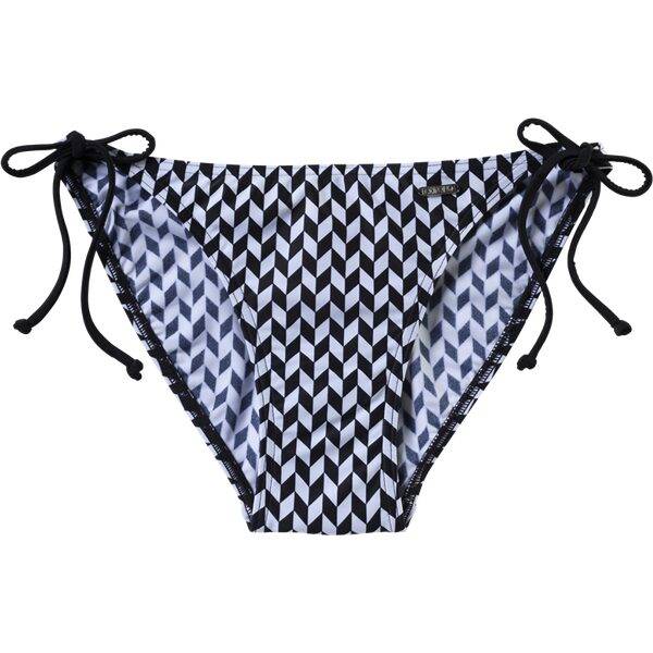 intersport-de-912469146-5f96453d310a556cffbfcc7f829bec17 intersport-de-912469146-5f96453d310a556cffbfcc7f829bec17