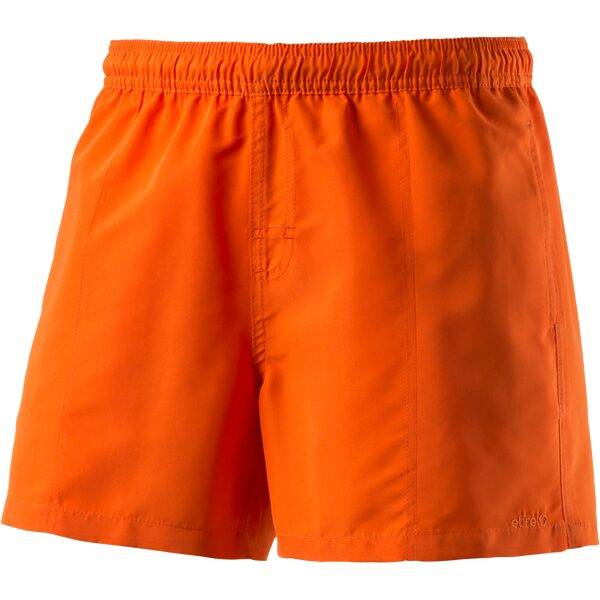 intersport-de-913979745-3f5d7707f0f0cf47d42c3843d857cbcd intersport-de-913979745-3f5d7707f0f0cf47d42c3843d857cbcd
