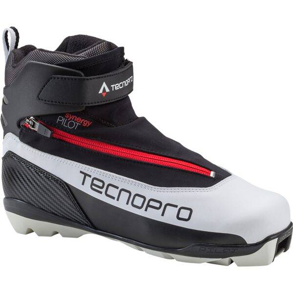 intersport-de-915623768-85664fd12a53a93120eee5f7061db1b3 intersport-de-915623768-85664fd12a53a93120eee5f7061db1b3