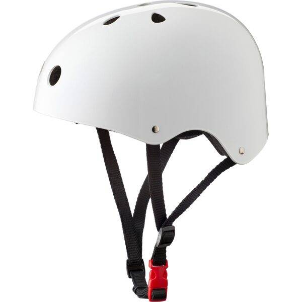 intersport-de-917907002-07b10a4ac3c39b6c1c70fd8967a8c480 intersport-de-917907002-07b10a4ac3c39b6c1c70fd8967a8c480