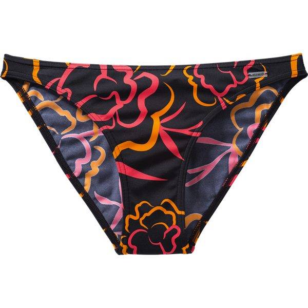intersport-de-918199567-b6457d297c62f292056cc02b333a48e2 intersport-de-918199567-b6457d297c62f292056cc02b333a48e2