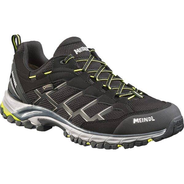 intersport-de-918293197-473c221357f22a70399804f5749ab575 intersport-de-918293197-473c221357f22a70399804f5749ab575