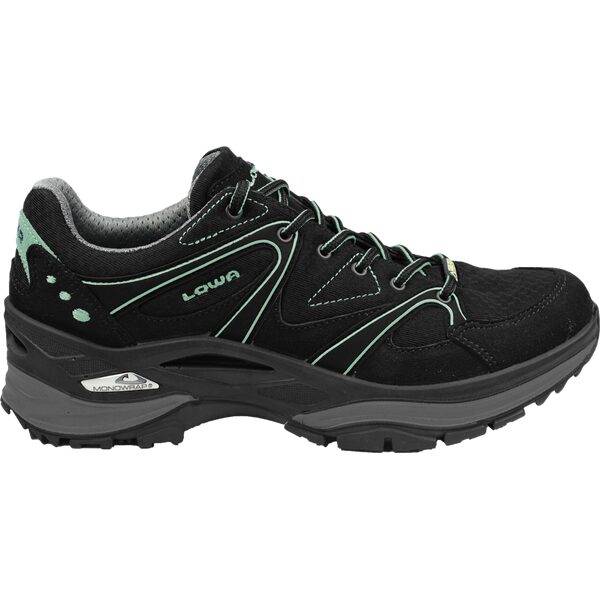 intersport-de-919280565-b8f0311474050131411de67c626eb3cd intersport-de-919280565-b8f0311474050131411de67c626eb3cd