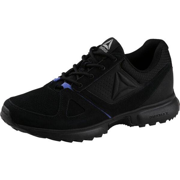 intersport-de-920509514-8c83fdfe7e48e78fac848cc0f50d022c