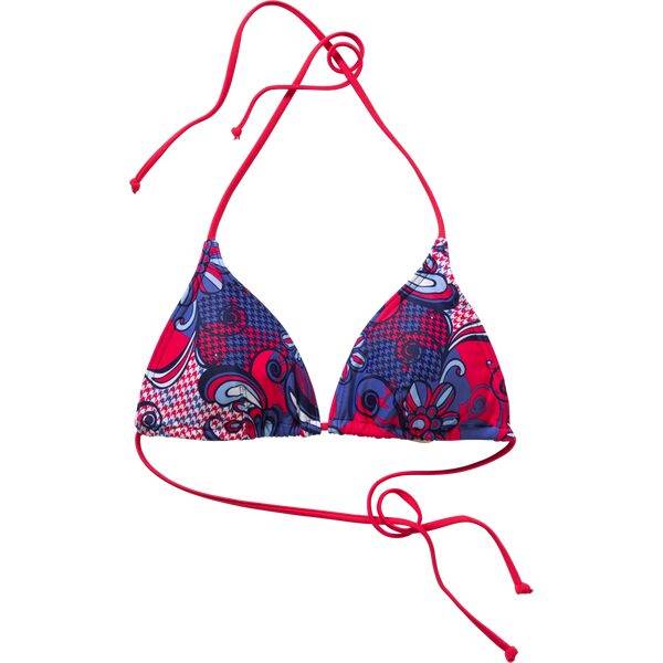 intersport-de-920834787-9a912d1b9d605b563145be3b0960e38d intersport-de-920834787-9a912d1b9d605b563145be3b0960e38d