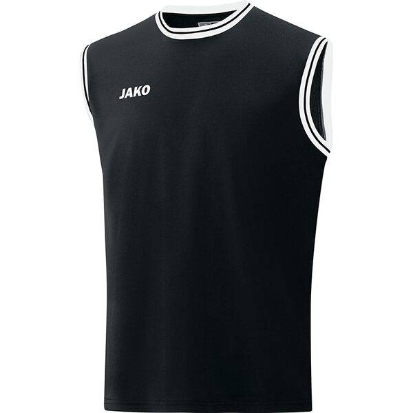 intersport-de-923015762-0f6b5184a95e3e03c771da27c733ace3