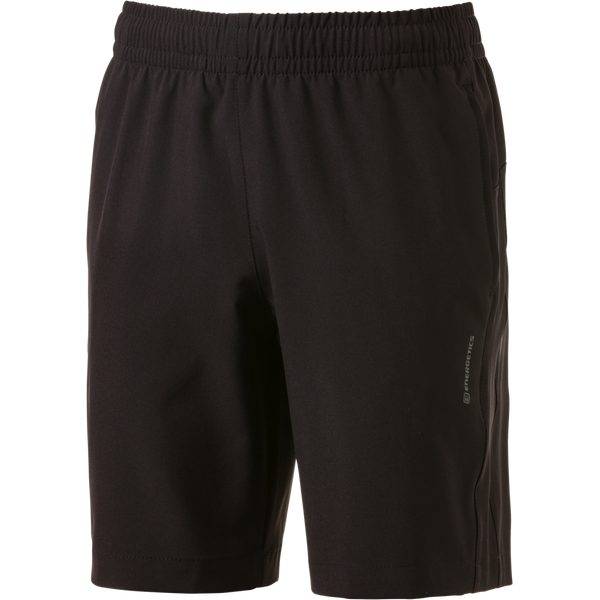 intersport-de-924639327-c13eaa1e4b87b47f9d7030ff9c025af0 intersport-de-924639327-c13eaa1e4b87b47f9d7030ff9c025af0