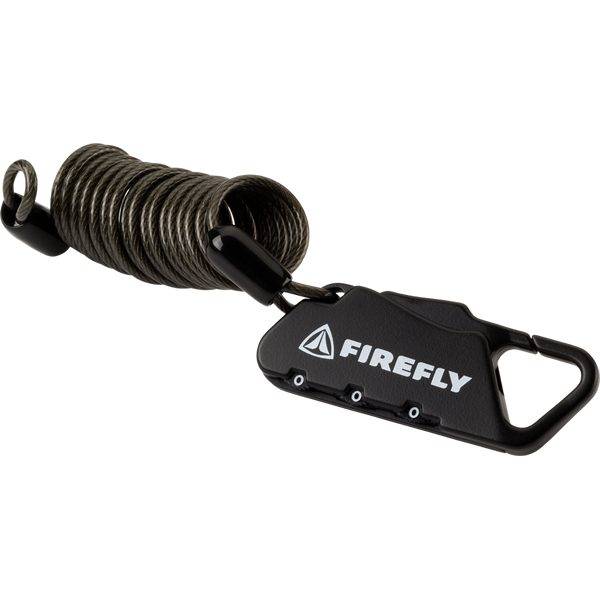 intersport-de-924642210-ca6e0da8a200d66ea7075519e12f85e3