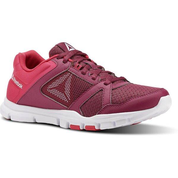 intersport-de-924644796-a27bcd1345db2510000fa42754c1f91a intersport-de-924644796-a27bcd1345db2510000fa42754c1f91a