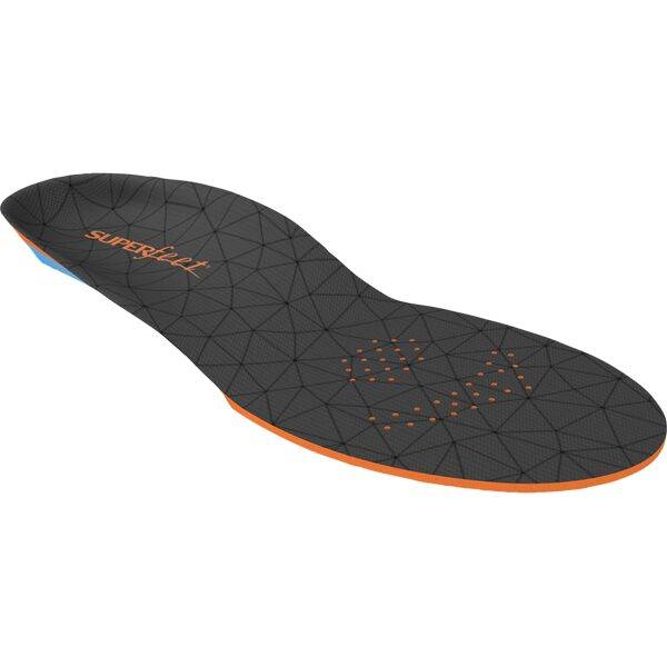 intersport-de-924790130-65ec2609f8672412d653047e95b52a94 intersport-de-924790130-65ec2609f8672412d653047e95b52a94
