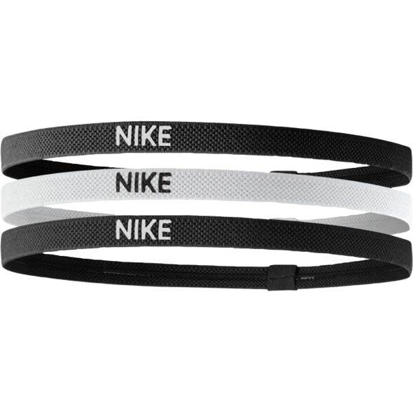 intersport-de-925761611-7abf24697f39a2a179962045b9cc76fe intersport-de-925761611-7abf24697f39a2a179962045b9cc76fe