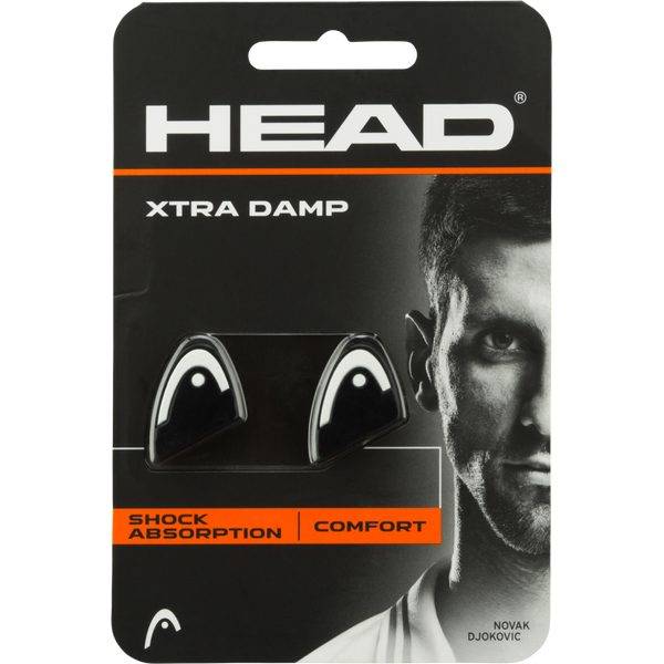 intersport-de-925761860-77691ca42b0b6bdecd8038cc40ee0c28