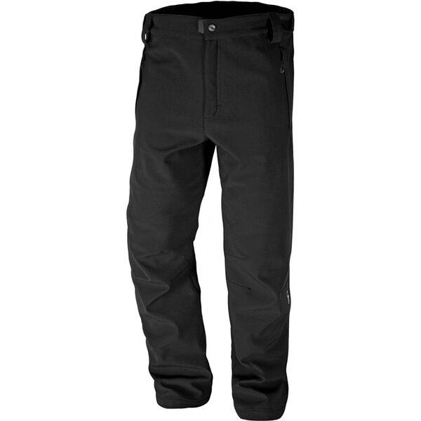 intersport-de-926084612-df20ce742763bac2caf9607bff0c2559 intersport-de-926084612-df20ce742763bac2caf9607bff0c2559