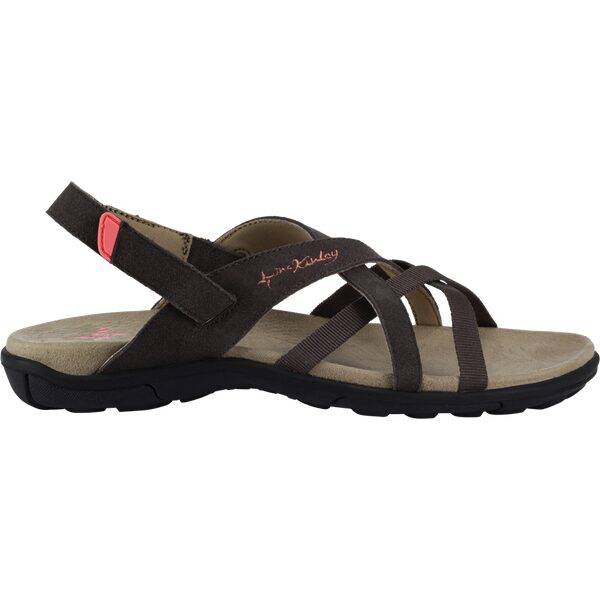 intersport-de-926545349-3de114786ec83baa6f6e6ad3418b4de8 intersport-de-926545349-3de114786ec83baa6f6e6ad3418b4de8