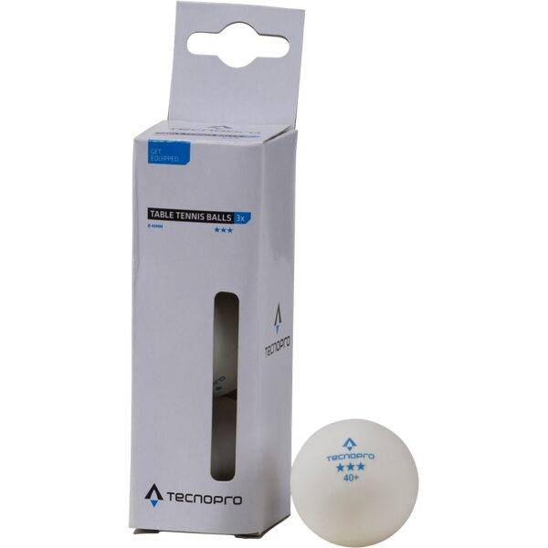 intersport-de-929084202-592c2ba807e701f1cee3164c9861f391 intersport-de-929084202-592c2ba807e701f1cee3164c9861f391