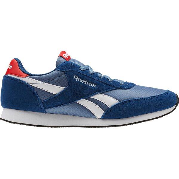 intersport-de-931145448-b7a6800fefc3ef690d6624168ca35cc3 intersport-de-931145448-b7a6800fefc3ef690d6624168ca35cc3