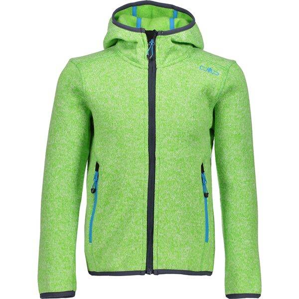 intersport-de-933784836-271d5178bd3d52ad0b5ec9d6b6385864 intersport-de-933784836-271d5178bd3d52ad0b5ec9d6b6385864