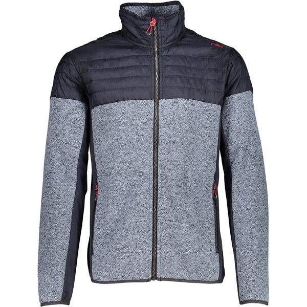 intersport-de-935218-d517091764bfd06a922801c777794d22