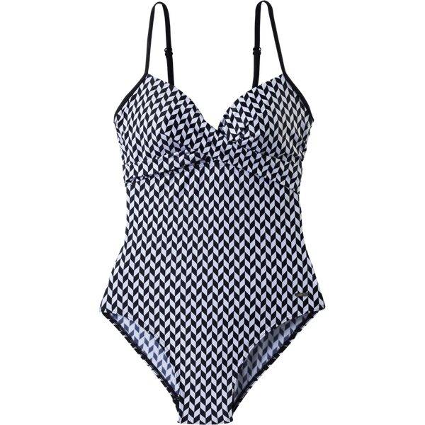 intersport-de-936807877-319a93903717f6e4ba903711184dd32e intersport-de-936807877-319a93903717f6e4ba903711184dd32e