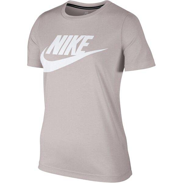 intersport-de-936907091-89728e5614d09d0e3c074067984a5aca intersport-de-936907091-89728e5614d09d0e3c074067984a5aca